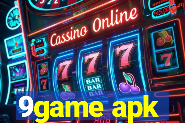9game apk